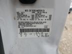 2013 Ford F250 Super Duty en Venta en Lexington, KY - Mechanical