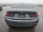 2022 Bmw M340Xi  за продажба в Brookhaven, NY - Minor Dent/Scratches