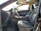 2017 Lexus Nx 200T Base იყიდება Haslet-ში, TX - Front End