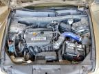 2009 Honda Accord Lxp for Sale in West Mifflin, PA - Mechanical