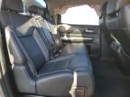 2018 Toyota Tundra Crewmax Limited იყიდება Phoenix-ში, AZ - Front End