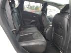2019 Jeep Cherokee Latitude Plus for Sale in Chalfont, PA - All Over