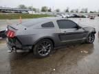 2012 Ford Mustang  للبيع في Bridgeton، MO - Front End