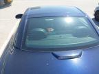 2007 LEXUS SC 430 AUT for sale at Copart SANDWICH