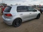 Bowmanville, ON에서 판매 중인 2013 Volkswagen Golf  - Front End
