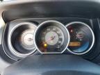 2009 Nissan Versa S на продаже в Airway Heights, WA - All Over