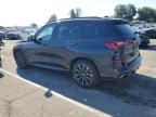 2022 Bmw X5 M50I на продаже в Van Nuys, CA - Front End