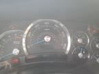 2004 Cadillac Escalade Esv for Sale in Rapid City, SD - Side