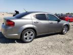 2013 Dodge Avenger Se за продажба в Sacramento, CA - Minor Dent/Scratches
