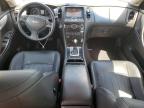 2017 Infiniti Qx50  იყიდება Savannah-ში, GA - Front End