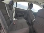2016 Chevrolet Cruze Limited Lt იყიდება Farr West-ში, UT - Front End