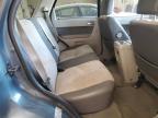 2010 Mercury Mariner Premier იყიდება Madisonville-ში, TN - Front End