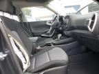 2025 Kia Soul Lx for Sale in San Diego, CA - All Over