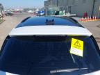 2025 FORD KUGA ACTIV for sale at Copart CHESTER