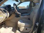 2012 Mercedes-Benz Ml 350 Bluetec for Sale in Columbus, OH - Minor Dent/Scratches