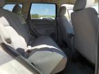 2007 Jeep Grand Cherokee Laredo იყიდება Chatham-ში, VA - Front End