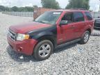2008 Ford Escape Xlt for Sale in Apopka, FL - Rear End
