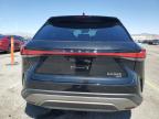 2025 Lexus Rx 350 Base na sprzedaż w Las Vegas, NV - Side