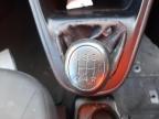 2013 HYUNDAI I10 for sale at Copart CASTLEDERMOT - IRELAND