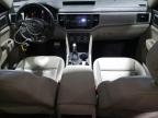2018 Volkswagen Atlas Se للبيع في Chambersburg، PA - Front End