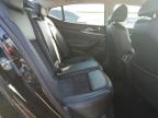 Louisville, KY에서 판매 중인 2017 Nissan Maxima 3.5S - Hail
