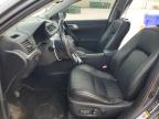 2012 Lexus Ct 200 продається в Knightdale, NC - Front End