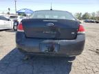 2011 Ford Focus Se for Sale in Colton, CA - Front End