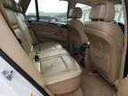 2009 Bmw X5 Xdrive30I en Venta en Louisville, KY - Front End
