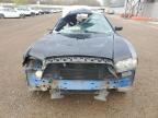 2012 Dodge Charger Police en Venta en Davison, MI - All Over