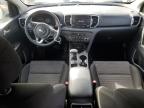Woodhaven, MI에서 판매 중인 2017 Kia Sportage Lx - Normal Wear