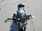 2022 Zcpc Zfo for Sale in Farr West, UT - Side