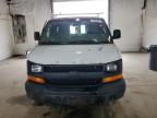 2007 Chevrolet Express G2500  for Sale in Lexington, KY - Normal Wear