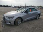 2023 Audi A3 Premium for Sale in Indianapolis, IN - Rollover