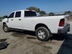2018 Ram 2500 St for Sale in Orlando, FL - Stripped