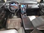 2016 Ford Flex Limited zu verkaufen in Anchorage, AK - Front End