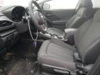2024 SUBARU CROSSTREK PREMIUM à vendre chez Copart QC - MONTREAL