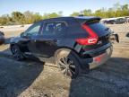 2022 Volvo Xc40 P8 Recharge Plus للبيع في Spartanburg، SC - Mechanical