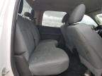 2018 Ram 3500 St for Sale in West Mifflin, PA - Normal Wear