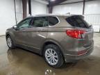 2018 Buick Envision Essence for Sale in West Mifflin, PA - Front End