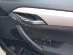 2015 BMW X1 XDRIVE1 for sale at Copart SANDY