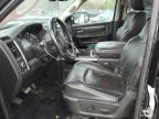 2014 Ram 1500 Sport for Sale in Madisonville, TN - Front End