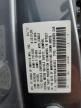 2012 Honda Accord Lxp zu verkaufen in Houston, TX - Front End