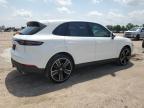 2020 Porsche Cayenne  за продажба в Houston, TX - Water/Flood