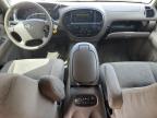 2005 Toyota Sequoia Sr5 for Sale in Arlington, WA - Rear End