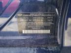 2013 Hyundai Sonata Gls de vânzare în Louisville, KY - Normal Wear