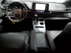 2024 Toyota Sienna Xse იყიდება Candia-ში, NH - Rollover