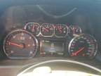 2015 Gmc Sierra K1500 Sle for Sale in Shreveport, LA - Front End