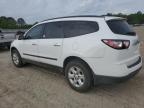 2016 Chevrolet Traverse Ls de vânzare în Conway, AR - Hail