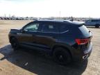 2023 VOLKSWAGEN TAOS COMFORTLINE for sale at Copart ON - LONDON