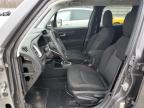 2018 Jeep Renegade Sport zu verkaufen in Leroy, NY - Front End